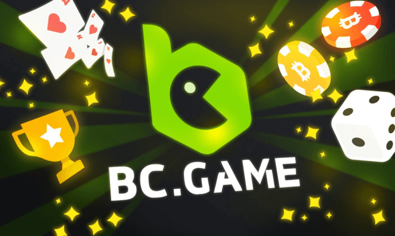 Understanding BC Co Registration A Comprehensive Guide Understanding BC Co Registration A Comprehensive Guide
