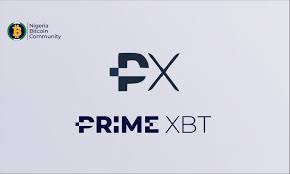 Understanding the Dynamics of Spot Trading on PrimeXBT Understanding the Dynamics of Spot Trading on PrimeXBT