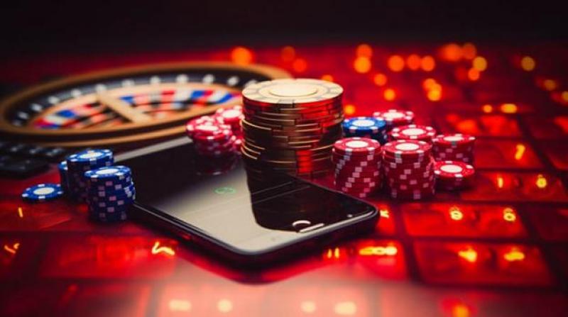 Vivi’s exciting promotions and live betting options will keep you on the edge of your seat. Vivi’s exciting promotions and live betting options will keep you on the edge of your seat.