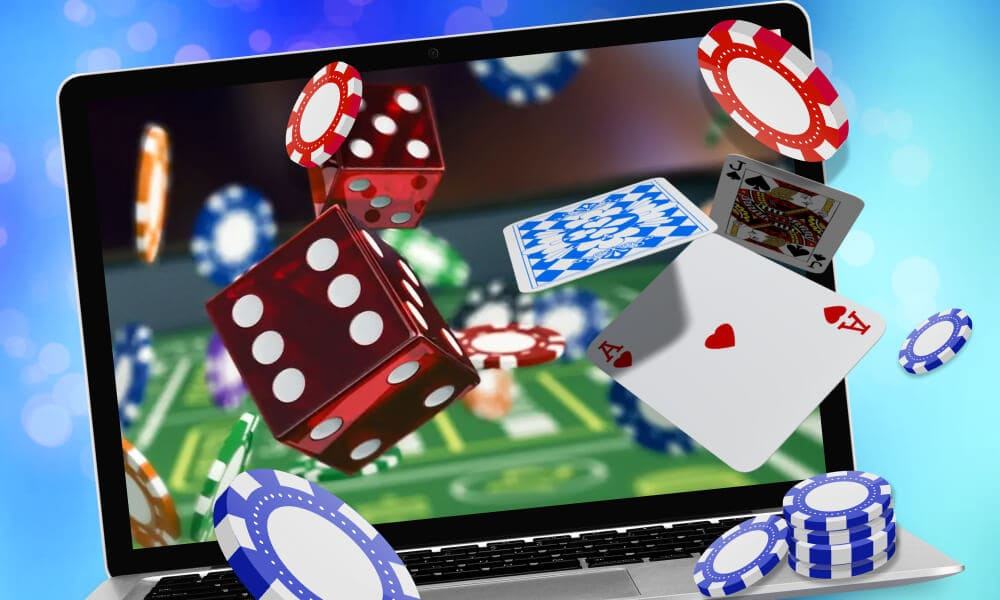 Vivi’s exciting promotions and live betting options will keep you on the edge of your seat. Vivi’s exciting promotions and live betting options will keep you on the edge of your seat.
