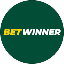 Discover the Benefits of Betting with Betwinner Discover the Benefits of Betting with Betwinner