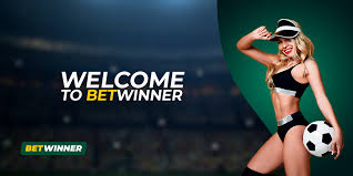 Discover the Benefits of Betting with Betwinner Discover the Benefits of Betting with Betwinner