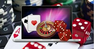 Explore the Thrills of Love Casino 2 Where Romance Meets Chance Explore the Thrills of Love Casino 2 Where Romance Meets Chance