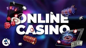 Explore the Thrills of Love Casino 2 Where Romance Meets Chance Explore the Thrills of Love Casino 2 Where Romance Meets Chance