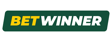 Guide Complet sur Betwinner Inscription Comment S'inscrire Facilement Guide Complet sur Betwinner Inscription Comment S'inscrire Facilement