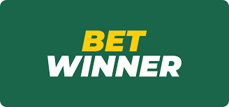 Guide Complet sur Betwinner Inscription Comment S'inscrire Facilement Guide Complet sur Betwinner Inscription Comment S'inscrire Facilement