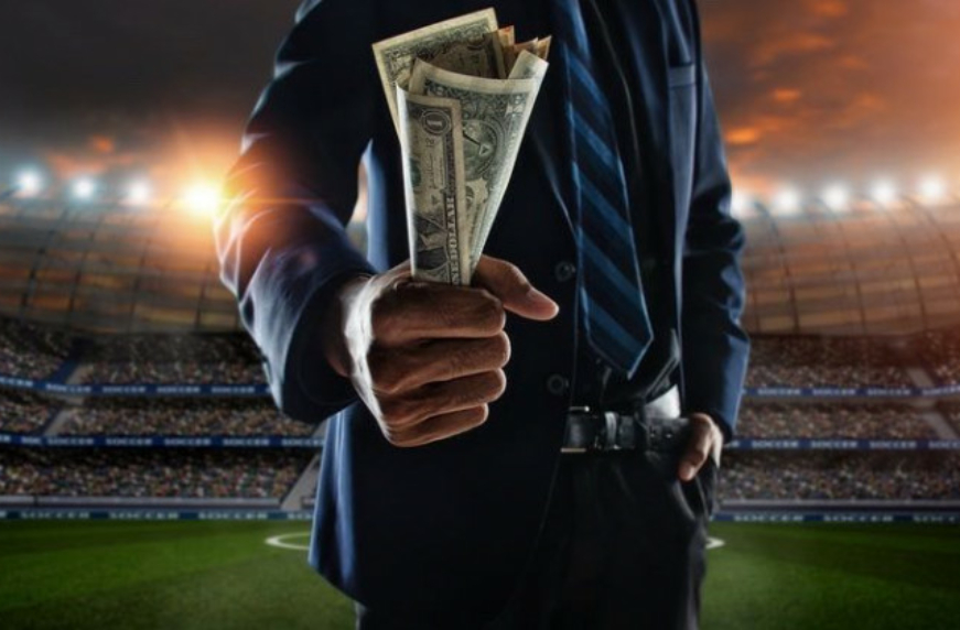 Slot turnirinə qoşul və liderlər arasında ol 22 Slot turnirinə qoşul və liderlər arasında ol 22