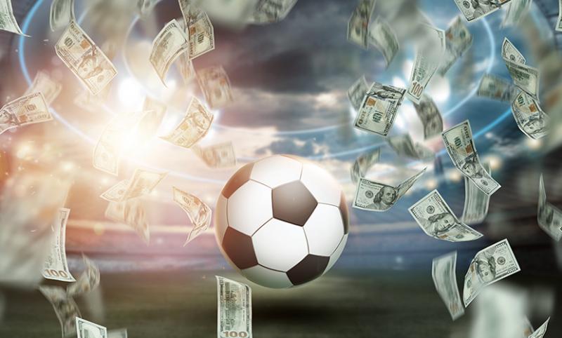 Slot turnirinə qoşul və liderlər arasında ol 22 Slot turnirinə qoşul və liderlər arasında ol 22